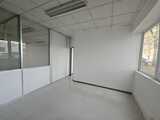 Bureaux 42300