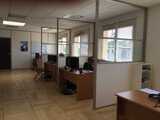 Bureaux 42400