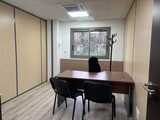 Bureaux 42000