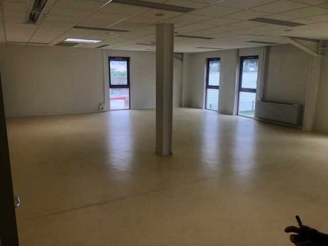 Location Bureaux à SAINT ETIENNE 42000