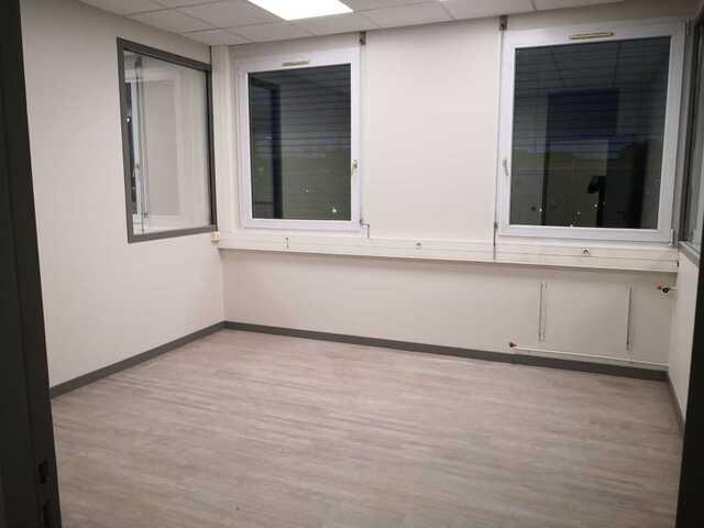 Location Bureaux à ROANNE 42300